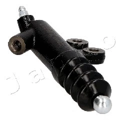 Slave Cylinder, clutch