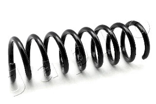 Suspension Spring (ZCJ1468A)
