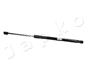 Gas Spring, boot/cargo area (ZSJ05033)