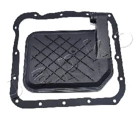 Hydraulic Filter, automatic transmission (FTJ153)