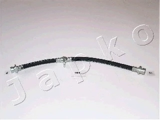 Holding Bracket, brake hose (69463)