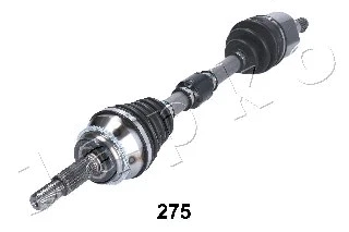 Drive Shaft (62275)