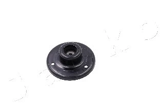 Suspension Strut Support Mount (SMJ0112)
