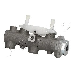 Brake Master Cylinder (68553)