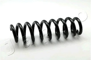 Suspension Spring (ZCJ6753H)