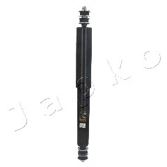 Shock Absorber (MJLR001)