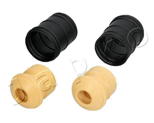 Dust Cover Kit, shock absorber (1590105)