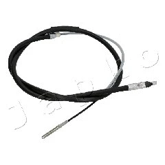 Cable Pull, parking brake (1310101)