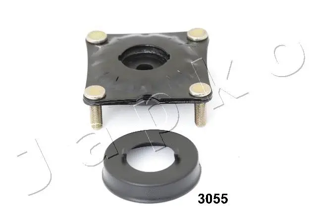 Suspension Strut Support Mount (SMJ0411)