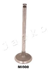 Intake Valve (5MI000)