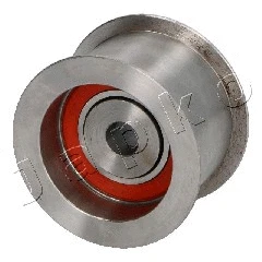 Tensioner, timing belt (45321)