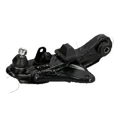 Control/Trailing Arm, wheel suspension (72K42R)