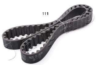 Timing Belt (40111)