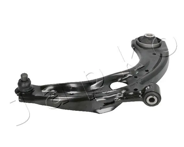 Control/Trailing Arm, wheel suspension (72362R)