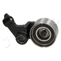 Tensioner, timing belt (45245)