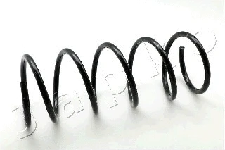 Suspension Spring (ZCJ1056A)