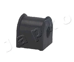 Bushing, stabiliser bar