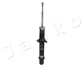 Shock Absorber (MJ40004)