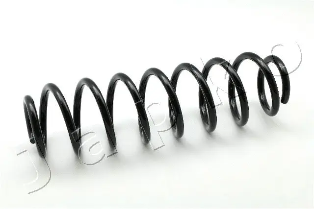 Suspension Spring (ZCJ6086H)