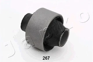 Mounting, control/trailing arm (GOJ267)