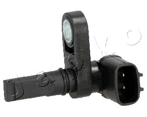 Sensor, wheel speed (1512006)