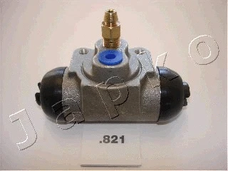 Wheel Brake Cylinder (67821)