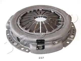 Clutch Pressure Plate (70237)