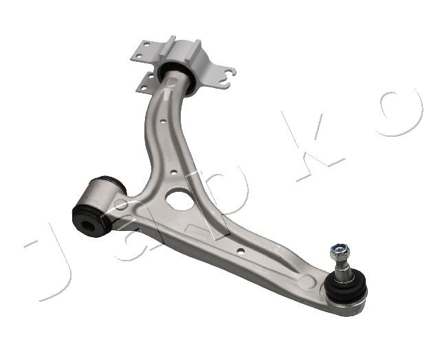 Control/Trailing Arm, wheel suspension (720501L)