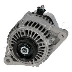 Alternator (2T633)