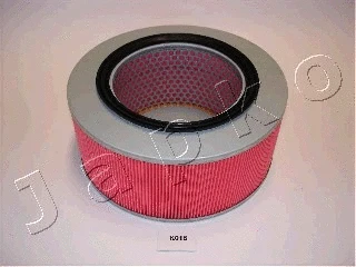 Air Filter (20K01)