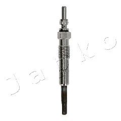 Glow Plug (B103)