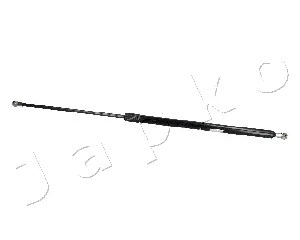 Gas Spring, boot/cargo area (ZSJ40015)