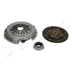 Clutch Kit (92808)