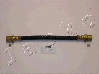 Holding Bracket, brake hose (69629)