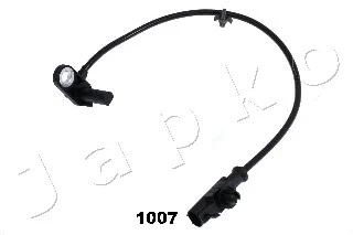 Sensor, wheel speed (1511007)