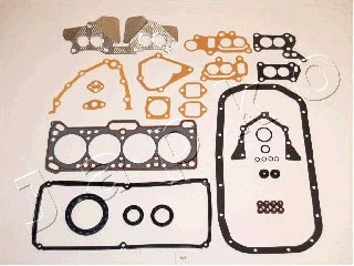 Full Gasket Kit, engine (49598)