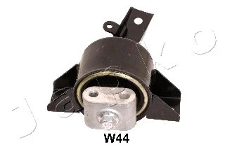 Mounting, engine (GOJW44)