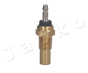 Sensor, coolant temperature (64400)