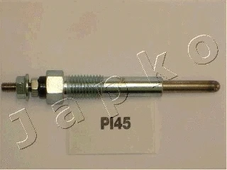 Glow Plug (PI45)