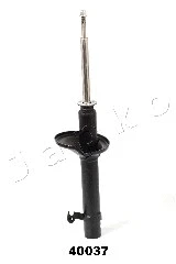 Shock Absorber (MJ40037)