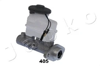 Brake Master Cylinder (68405)