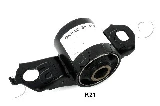 Mounting, control/trailing arm (GOJK21)