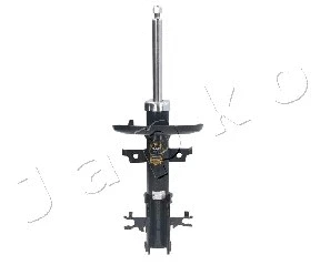 Shock Absorber (MJ00403)