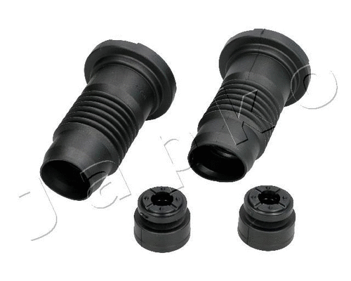 Dust Cover Kit, shock absorber (159309)