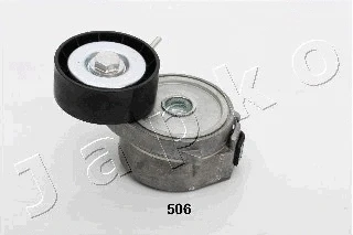 Tensioner Lever, V-ribbed belt (128506)