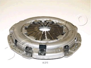 Clutch Pressure Plate (70825)