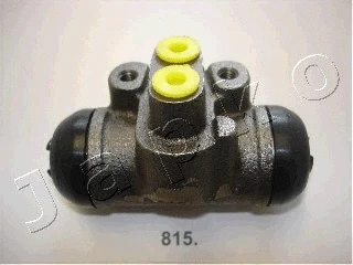 Wheel Brake Cylinder (65815)
