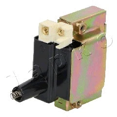 Ignition Coil (78400)
