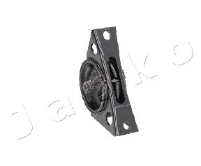 Mounting, engine (GOJ1203)