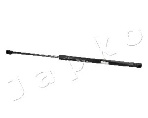 Gas Spring, boot/cargo area (ZSJ03005)